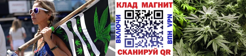 Купить закладку Alpha PVP  Cocaine  Меф  Бутират  ГАШ  КЕТАМИН  Псилоцибиновые грибы  Надым
