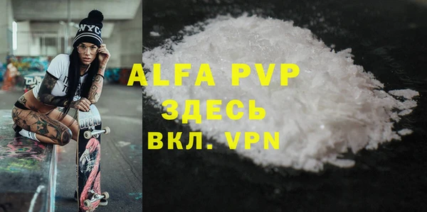 гидра Дмитров