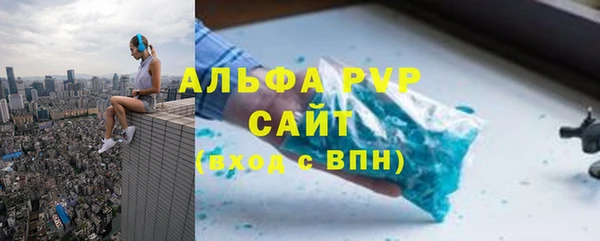 Альфа ПВП Гусев