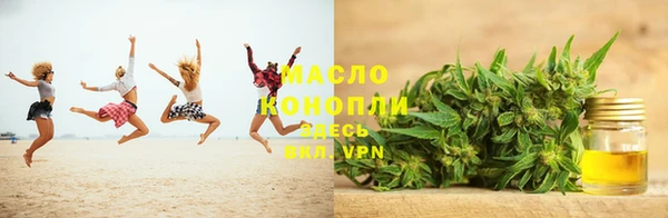 PSILOCYBIN Гусь-Хрустальный
