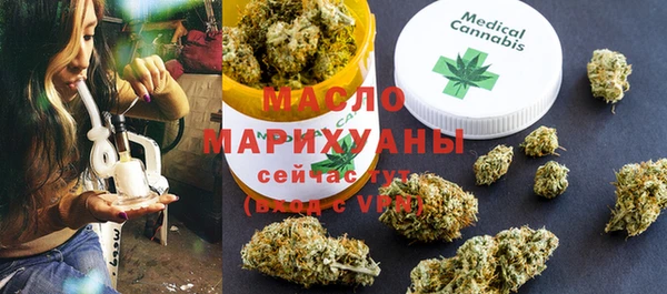 Альфа ПВП Гусев