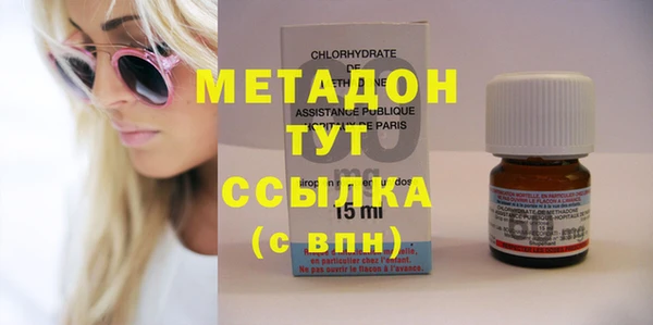 ПСИЛОЦИБИНОВЫЕ ГРИБЫ Горняк