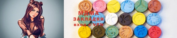 гидропоника Дмитровск