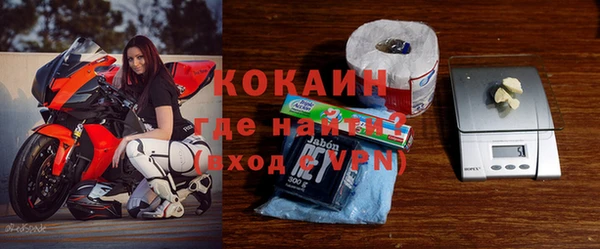 гидра Дмитров