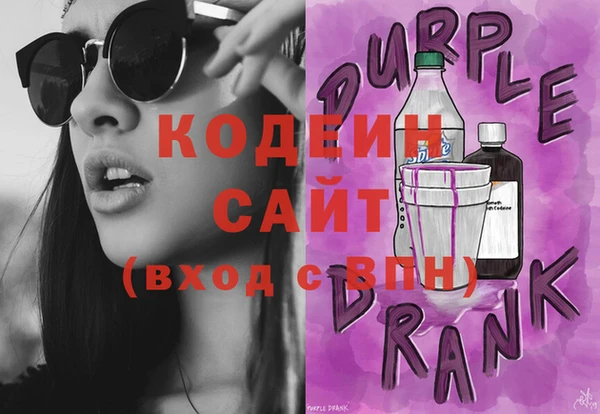 PSILOCYBIN Гусь-Хрустальный