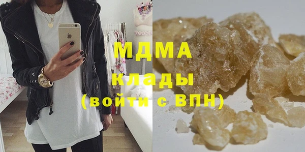 стафф Дмитриев
